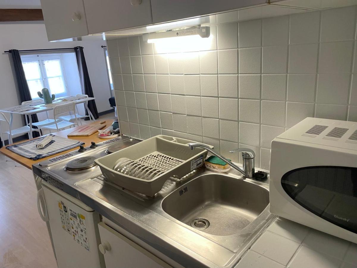 ღ Marche • Au Coeur De & Spacieux Appartement *